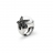 Anello Stella Marina