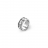 Anello Croci