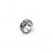 Anello Fascia Leopard
