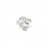 Anello Flat
