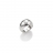 Anello Super Bowl Grande