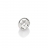 Anello Super Bowl
