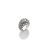 Anello Crocodile