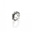 Anello Stelle Marine