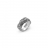 Anello Bond