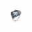 Anello Tartaruga Color