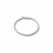 Bracciale Catena Corda
