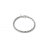 Bracciale Treccia Grande