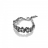 Bracciale Margherite