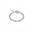 Bracciale Maglia Marina Piccola