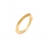 Bracciale Bangle Blade -