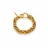 Bracciali argento