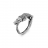 Bracciale Coccodrillo