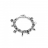 Bracciale Mini Charms