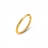 Bracciale Bangle Rock Piccolo
