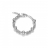 Bracciale Impero