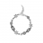 Bracciale Mare