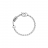 Bracciale Base Charms Cuore