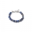 Bracciale Big Tango Lapislazzuli