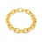 Collana Stone