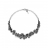Collana Margherite