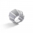 Anello Ardis