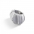 Anello Ardis