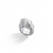 Anello Ardis