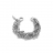 Bracciale Mini Bowl intrecci