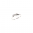 Anello