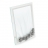 Cornice Luce Margherite Grande