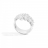 Anello Contrariè