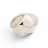Anello Abbraccio
