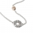 Collana Polvere di Stelle Comete