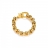 Bracciale Rolò Gigante