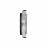 PR516 38mm Powermatic 80
