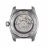 PR516 38mm Powermatic 80