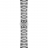 PR516 38mm Powermatic 80
