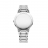 Classima 10356
