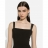 Orecchini Easy Diamond Croce