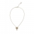 Collana Devotion