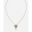 Collana Devotion