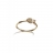 Bracciale Devotion