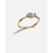 Bracciale Devotion