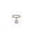 Anello Easy Diamond
