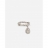 Anello Easy Diamond