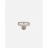 Anello Easy Diamond