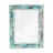 Cornice Abalone Media