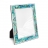 Cornice Abalone Media