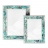 Cornice Abalone Media